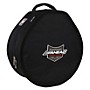 Ahead Armor Cases Snare Case 13 x 6.5 in.