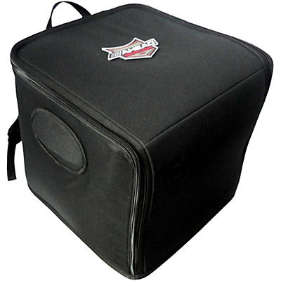 Ahead Armor Cases Snare Case