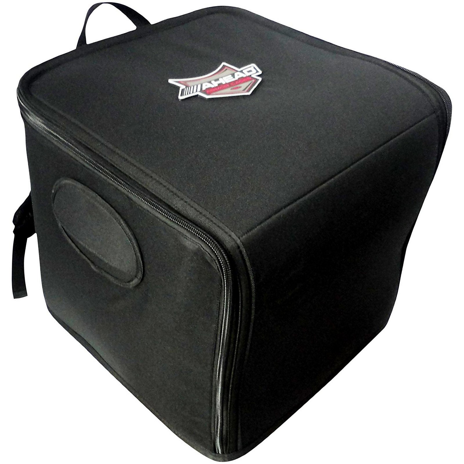 Ahead Armor Cases Snare Case 14 x 12 in. Musician's Friend
