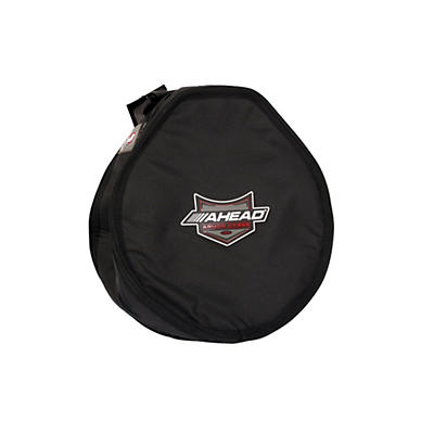 Ahead Armor Cases Snare Case