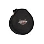 Ahead Armor Cases Snare Case 14 x 5.5