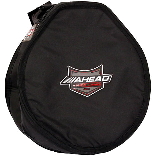 Ahead Armor Cases Snare Case 14 x 6.5 in.