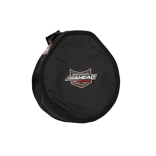 Ahead Armor Cases Snare Case 14 x 8 in.