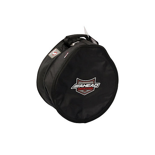 Ahead Armor Cases Snare Case 7 x 13