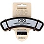 KEO Percussion Snare Dampener
