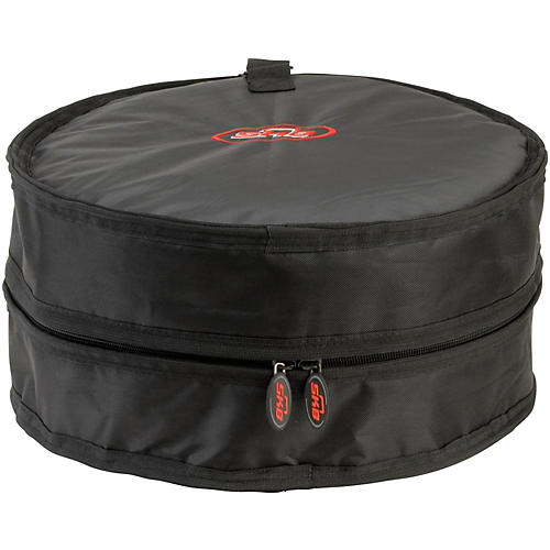 SKB Snare Drum Bag 14 x 5.5 in.