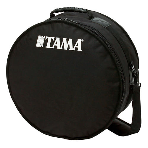 Snare Drum Bag