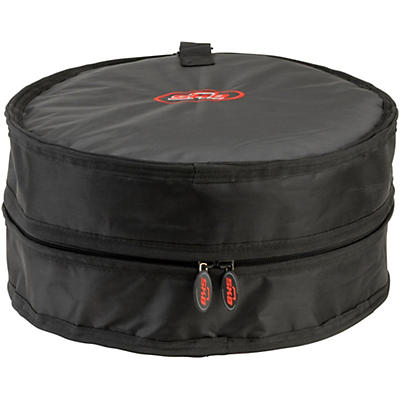 SKB Snare Drum Bag