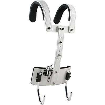Sound Percussion Labs Snare Drum Carrier