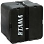 Tama Marching Snare Drum Case 14 x 12 in.