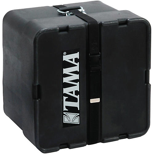 Tama Marching Snare Drum Case 14 x 9 in.