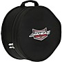 Ahead Snare Drum Case with Cutout for Snare Rail 14 x 5 in.