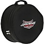 Ahead Snare Drum Case with Cutout for Snare Rail 14 x 6.5 in.