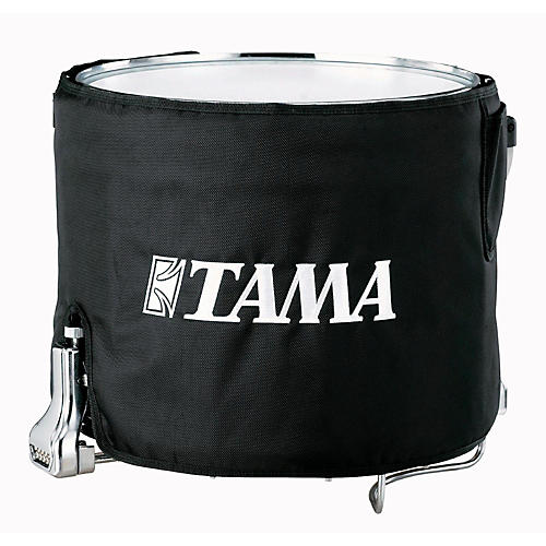 Tama Marching Snare Drum Cover 14 x 12 in.