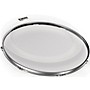 Evans Snare Drum Duo Ring Pack 14 in.