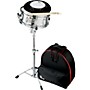 Vic Firth Snare Drum Education Kit