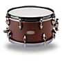 Open-Box Orange County Drum & Percussion Snare Drum Condition 1 - Mint 13 x 7 in. Chestnut Ash