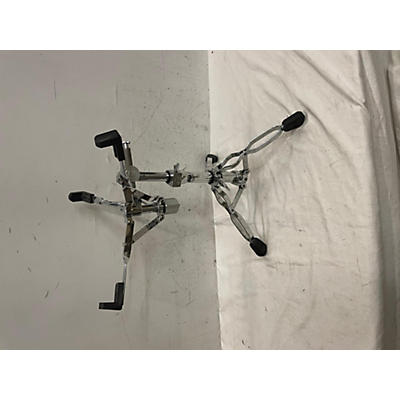 Miscellaneous Snare Drum Stand