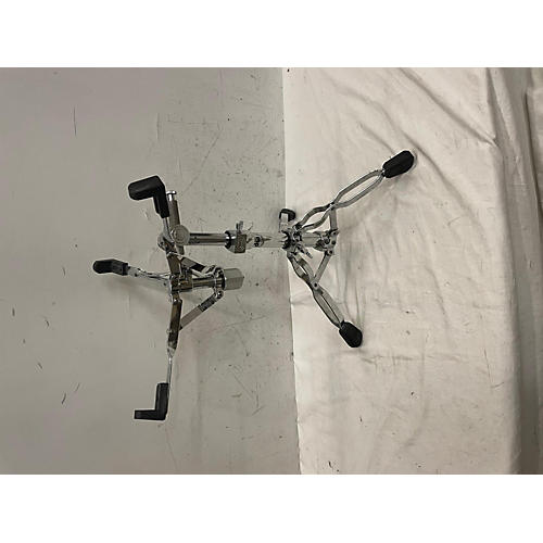Miscellaneous Snare Drum Stand