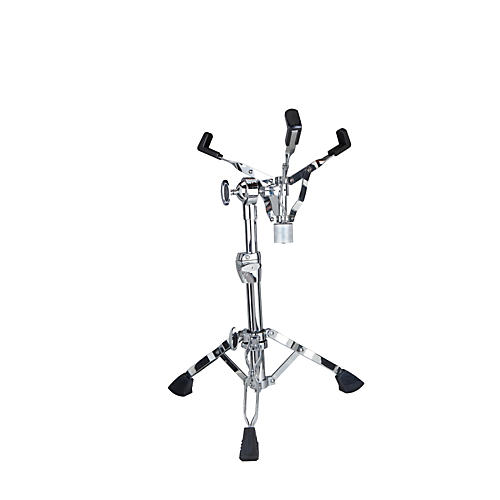 Snare Drum Stand