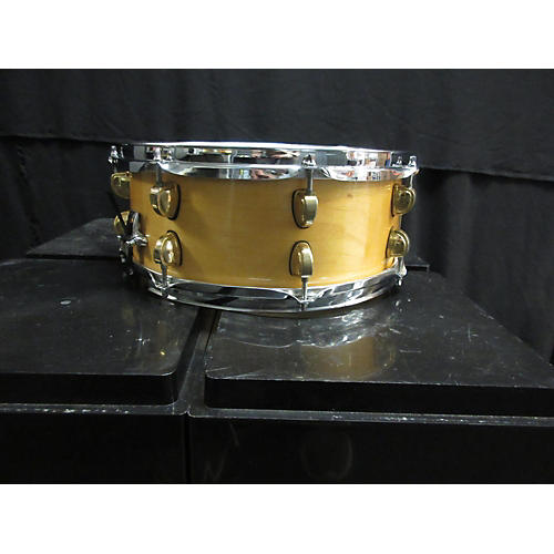 Premier Snare Drum