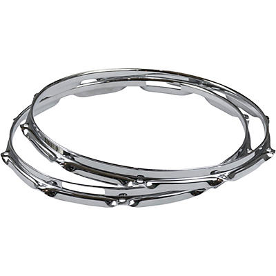 Gibraltar Snare Power Hoop -