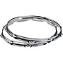 Gibraltar Snare Power Hoop - 14 in. 10-Lug