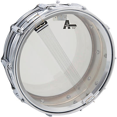 Attack Drumheads Snare Side Medium