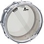 Attack Drumheads Snare Side Medium 14 in.