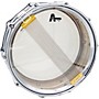 Attack Drumheads Snare Side Thin 14 in.