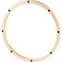 Open-Box Gibraltar Snare Side Wood Drum Hoop Condition 1 - Mint 14 in. 8-Lug