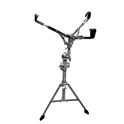 Ludwig Snare Snare Stand Snare Stand