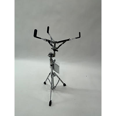 Pearl Snare Stand Hi Hat Stand