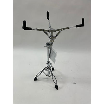 Miscellaneous Snare Stand Hi Hat Stand