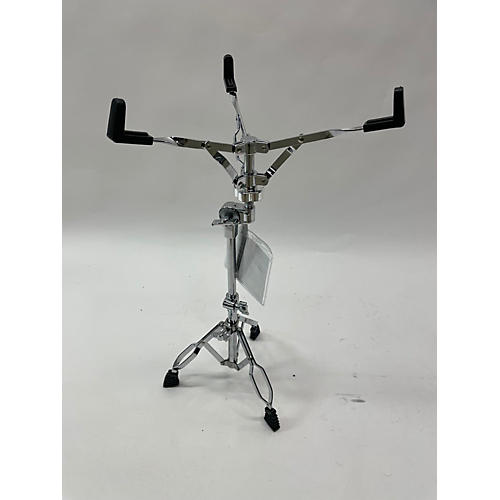 Miscellaneous Snare Stand Hi Hat Stand
