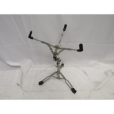 Pulse Snare Stand Misc Stand