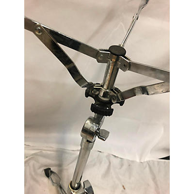 Sound Percussion Labs Snare Stand Misc Stand