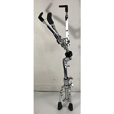 Miscellaneous Snare Stand Percussion Stand