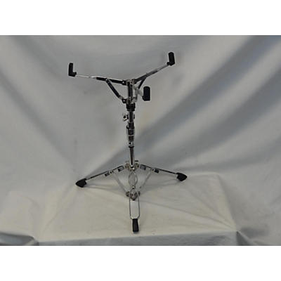 CB Percussion Snare Stand Rack Stand