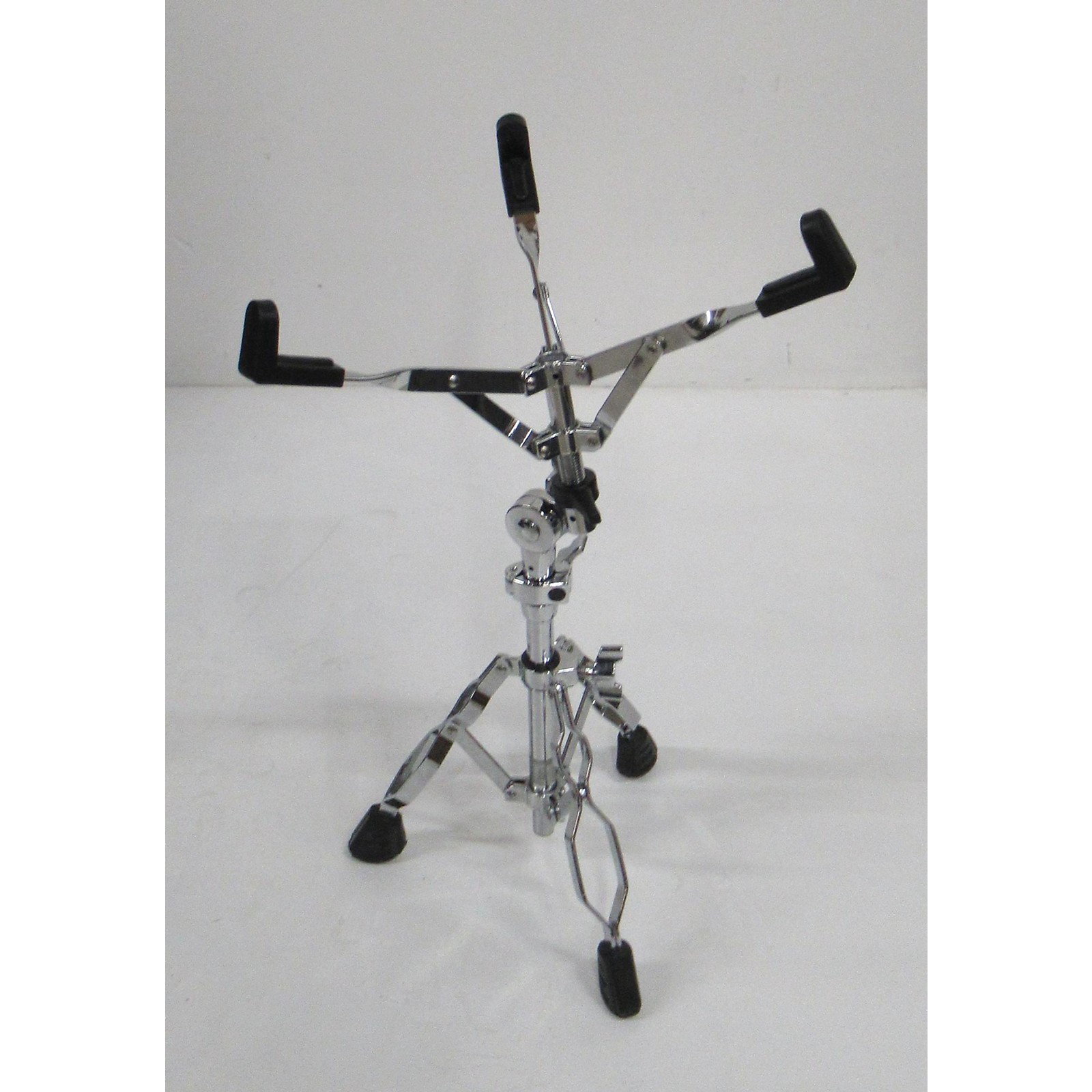 Used Gibraltar Snare Stand Snare Stand Musician's Friend