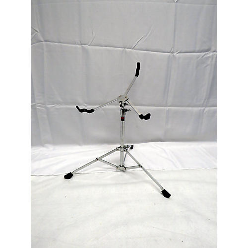 Snare Stand Snare Stand