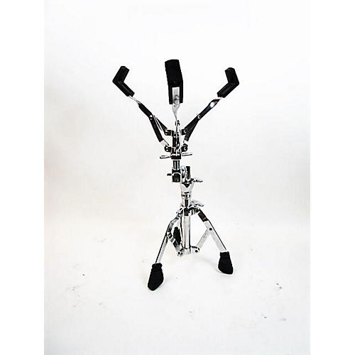 Snare Stand Snare Stand
