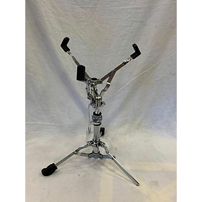 PDP by DW Snare Stand Snare Stand