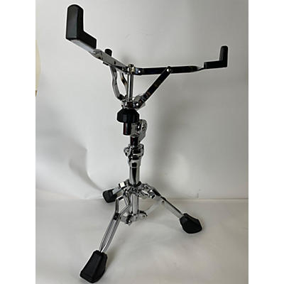 TAMA Snare Stand Snare Stand
