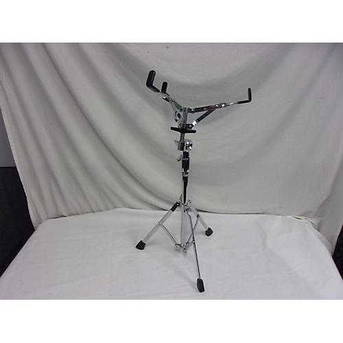 Snare Stand Snare Stand