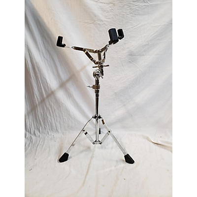 CB Percussion Snare Stand Snare Stand