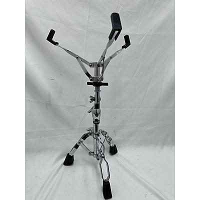 Mapex Snare Stand Snare Stand