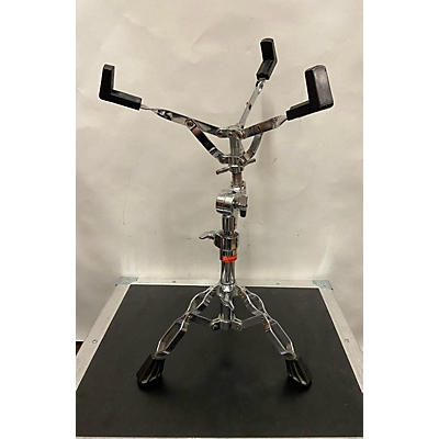 Premier Snare Stand Snare Stand