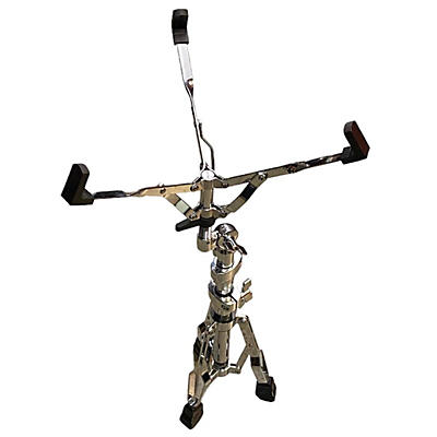 Ahead Snare Stand Snare Stand