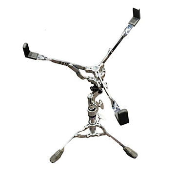 Yamaha Snare Stand Snare Stand